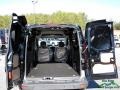 Shadow Black - Transit Connect XL Van Photo No. 23