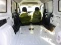 Bright White - ProMaster City Tradesman SLT Cargo Van Photo No. 7