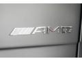 2017 designo Platinum Magno (Matte) Mercedes-Benz G 63 AMG  photo #28