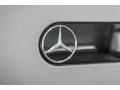 2017 designo Platinum Magno (Matte) Mercedes-Benz G 63 AMG  photo #29