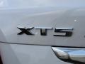 Crystal White Tricoat - XT5 Luxury Photo No. 28