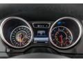 2017 designo Platinum Magno (Matte) Mercedes-Benz G 63 AMG  photo #31
