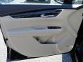 Sahara Beige Door Panel Photo for 2017 Cadillac XT5 #118785706