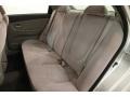 2009 Bright Silver Metallic Kia Spectra EX Sedan  photo #12