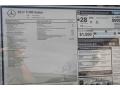 Polar White - C 300 Sedan Photo No. 11