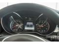 Black - C 300 Sedan Photo No. 6