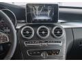 Black - C 300 Sedan Photo No. 7