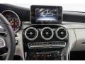 Selenite Grey Metallic - C 300 Coupe Photo No. 8