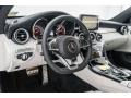 2017 Polar White Mercedes-Benz C 300 Coupe  photo #5