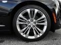 2017 Cadillac CT6 3.6 Platinum AWD Sedan Wheel