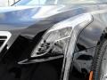 Black Raven - CT6 3.6 Platinum AWD Sedan Photo No. 9
