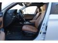Alpine White - X3 xDrive28i Photo No. 11