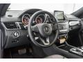 2017 Black Mercedes-Benz GLE 350 4Matic  photo #5