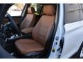 Alpine White - X3 xDrive28i Photo No. 13