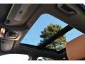 Alpine White - X3 xDrive28i Photo No. 14