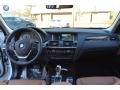 Alpine White - X3 xDrive28i Photo No. 15