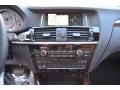 Alpine White - X3 xDrive28i Photo No. 16