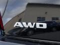 Black Raven - CT6 3.6 Platinum AWD Sedan Photo No. 33