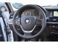 Alpine White - X3 xDrive28i Photo No. 18