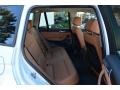 Alpine White - X3 xDrive28i Photo No. 25