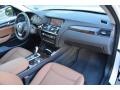 Alpine White - X3 xDrive28i Photo No. 27
