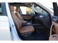 Alpine White - X3 xDrive28i Photo No. 28