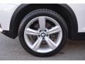 Alpine White - X3 xDrive28i Photo No. 32