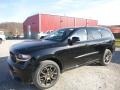 DB Black Crystal - Durango GT AWD Photo No. 1