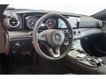 Black - E 300 Sedan Photo No. 5