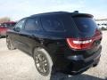 DB Black Crystal - Durango GT AWD Photo No. 6