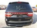 DB Black Crystal - Durango GT AWD Photo No. 7