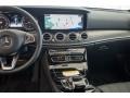 Black - E 300 Sedan Photo No. 7