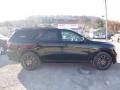 DB Black Crystal - Durango GT AWD Photo No. 9