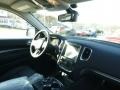 DB Black Crystal - Durango GT AWD Photo No. 12