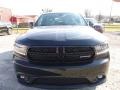 DB Black Crystal - Durango GT AWD Photo No. 13