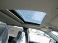Vice White Tri-Coat Pearl - Durango GT AWD Photo No. 11