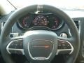 Vice White Tri-Coat Pearl - Durango GT AWD Photo No. 20