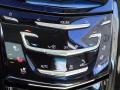 Black Raven - Escalade Luxury 4WD Photo No. 19