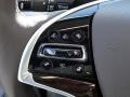 Black Raven - Escalade Luxury 4WD Photo No. 25