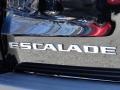 2017 Black Raven Cadillac Escalade Luxury 4WD  photo #34