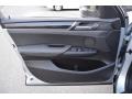 Glacier Silver Metallic - X3 xDrive28i Photo No. 8