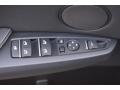 Glacier Silver Metallic - X3 xDrive28i Photo No. 9