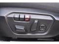 Glacier Silver Metallic - X3 xDrive28i Photo No. 12