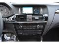 Glacier Silver Metallic - X3 xDrive28i Photo No. 16