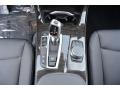 Glacier Silver Metallic - X3 xDrive28i Photo No. 17