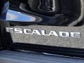  2017 Escalade ESV Luxury 4WD Logo