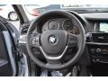 Glacier Silver Metallic - X3 xDrive28i Photo No. 18