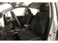 Classic Silver Metallic - RAV4 XLE AWD Photo No. 6