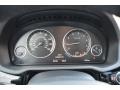 Glacier Silver Metallic - X3 xDrive28i Photo No. 21