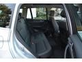 Glacier Silver Metallic - X3 xDrive28i Photo No. 25